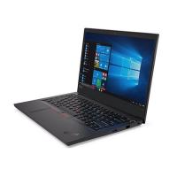 laptop-pc-portable-lenovo-thinkpad-t14-el-harrach-alger-algerie