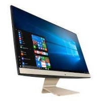 all-in-one-aio-asus-v241-i7-1165g7-8gb-1tb-256ssd-238-fhd-el-harrach-alger-algerie