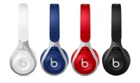 CASQUE BEATS EP
