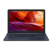 laptop-pc-portable-asus-x543ma-el-harrach-alger-algerie