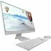 All in one ASUS V241E, I7 1165G7 8GB 1TB HDD+ 256GB SSD , NVIDIA MX350 DE 2GB 23.8 POUCES FULL HD.
