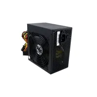 ALIMENTATION HAVIT 400W
