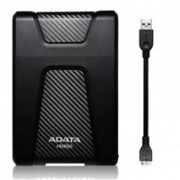 disque-dur-externe-hdd-adata-hv300-2tb-el-harrach-alger-algerie