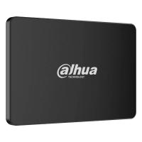 disque-dur-ssd-sata-dahua-c800a-2tb-el-harrach-alger-algerie