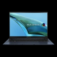 LAPTOP ASUS ZENBOOK S13 FLIP U5302Z