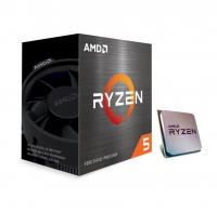 processeur-cpu-ryzen-5-5600x-tray-el-harrach-alger-algerie