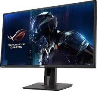 MONITEUR ASUS ROG SWIFT 27PG278QE 2K
