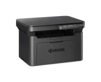 IMPRIMANTE KYOCERA MA2000 MULTIFONCTION