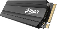 disque-dur-externe-rack-ssd-nvme-dahua-e900a-512gb-el-harrach-alger-algerie