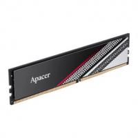 ram-apacer-16gb-3200mhz-ddr4-el-harrach-alger-algerie