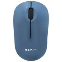 clavier-souris-havit-ms623-sans-fil-el-harrach-alger-algerie