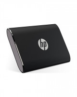 disque-dur-ssd-externe-hp-p500-1tb-el-harrach-alger-algerie