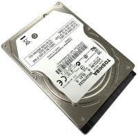 disque-dur-interne-hdd-toshiba-320gb-25-el-harrach-alger-algerie