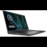 DELL VOSTRO 3510 I5 1135G7 8GB 512 SSD 2 GB MX 350