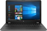 HP 15AMD A9-9425 4GB 1TB 2GB RADEON 15.6