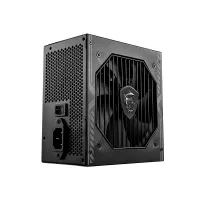 ALIMENTATION MSI MAG A550BN 550W 80+ BRONZE