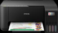 imprimante-epson-ecotank-l325032513256-wifi-el-harrach-alger-algerie