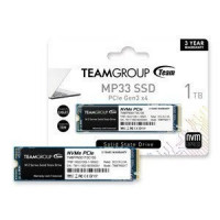 disque-dur-ssd-nvme-teamgroup-mp33-1tb-el-harrach-alger-algerie