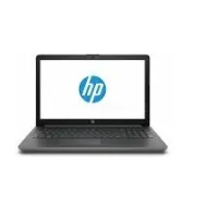 HP 15 CELERON-N4000 4GB 1TB 15.6 