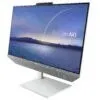 All in one ASUS M5041WU, RYZEN 7 5700U, 8GB,  1TB SSD, écran 23.8 POUCES FULL HD.
