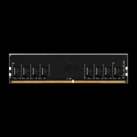 ram-hikvision-16gb-ddr4-2666mhz-desktop-el-harrach-alger-algerie