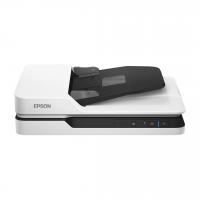 scanner-epson-workforce-ds-1630-el-harrach-alger-algerie