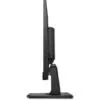 MONITEUR HP V221VB 22 POUCES FHD LCD