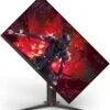 MONITEUR AOC 27G2 27 POUCES FHD IPS