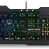 clavier-souris-spirit-of-gamer-elite-mk30-el-harrach-alger-algerie