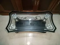 02 tables