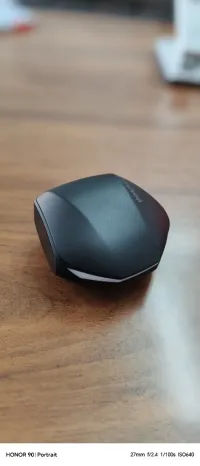 Kitmain bluetooth