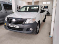 voitures-toyota-hilux-2015-legend-dc-4x2-djelfa-algerie