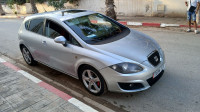 voitures-seat-leon-2011-ain-taya-alger-algerie