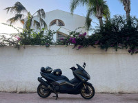 motos-et-scooters-tmax-iron-yamaha-2015-ain-taya-alger-algerie