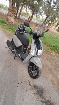 motos-et-scooters-okinoi-cuxi-2024-ain-taya-alger-algerie