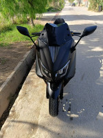 motos-et-scooters-tmax-iron-yamaha-2015-ain-taya-alger-algerie