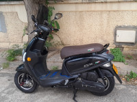 motos-et-scooters-okinoi-cuxi-2022-ain-taya-alger-algerie