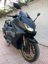 motos-et-scooters-tmax-iron-yamaha-2015-ain-taya-alger-algerie