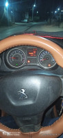 voitures-peugeot-301-2013-active-medea-algerie