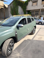 voitures-dacia-duster-2024-journy-cheraga-alger-algerie