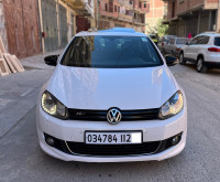 voitures-volkswagen-golf-6-2012-r-line-chelghoum-laid-mila-algerie