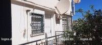 فيلا-بيع-الجزائر-الأبيار