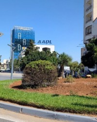 فيلا-كراء-الجزائر-سعيد-حمدين