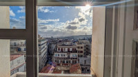 appartement-vente-f8-alger-centre-algerie