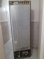 refrigerateurs-congelateurs-corbero-refrigerateur-combine-2-portes-301l-constantine-algerie