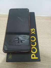 smartphones-xiaomi-poco-el-khroub-constantine-algerie