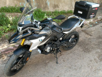 motos-et-scooters-bmw-gs-310-2020-alger-centre-algerie