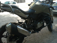 motos-et-scooters-bmw-gs-310-2020-alger-centre-algerie