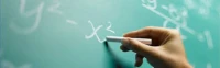 Cours de maths secondaire.