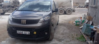 fourgon-fiat-scudo-2023-mansoura-bordj-bou-arreridj-algerie